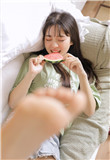 卡特特工第一季